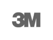 3M logo 3M logo