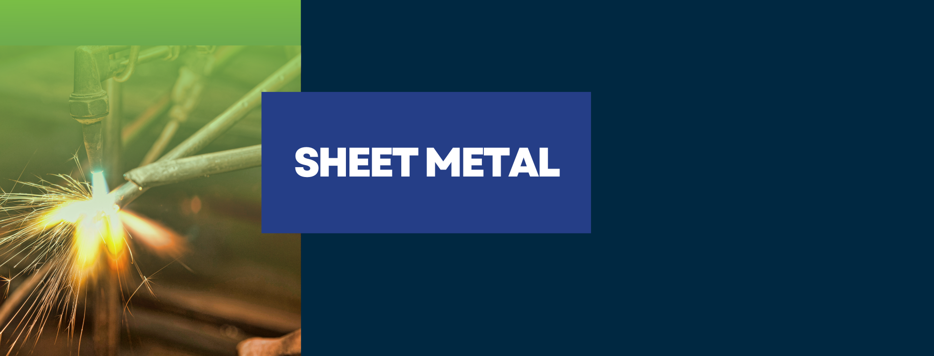 sheet%20metal%20RS1